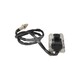 NOX SENSOR FH OEM AMPRO = 22827995